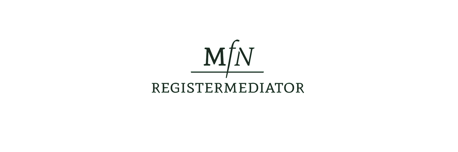 MfN-Registermediator