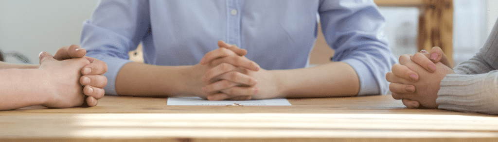 Ontslag op staande voet – Wat nu?