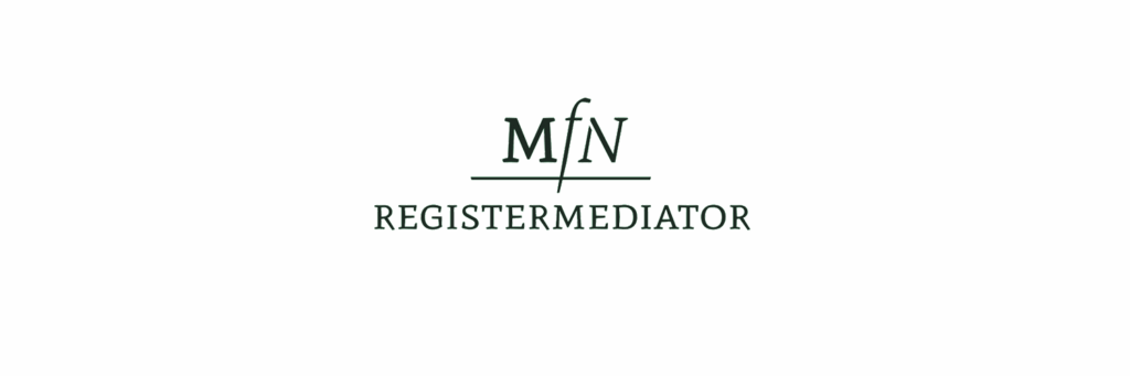 MfN-Registermediator: wat, wie en waarom?